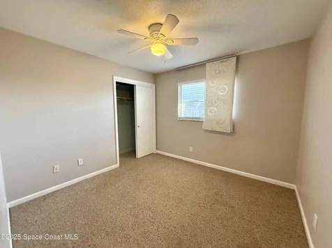 1525 Mercury Street Merritt Island FL 32953