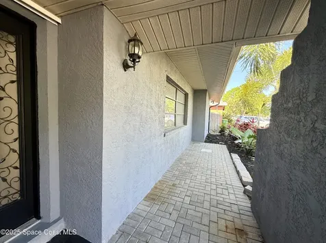 1525 Mercury Street Merritt Island FL 32953