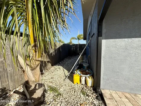 1525 Mercury Street Merritt Island FL 32953