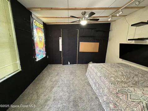 240 Maureen Avenue Merritt Island FL 32953