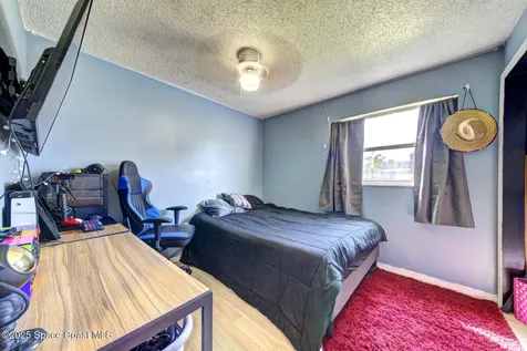 240 Maureen Avenue Merritt Island FL 32953