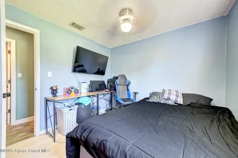 240 Maureen Avenue Merritt Island FL 32953