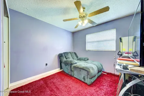 240 Maureen Avenue Merritt Island FL 32953