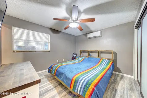 240 Maureen Avenue Merritt Island FL 32953