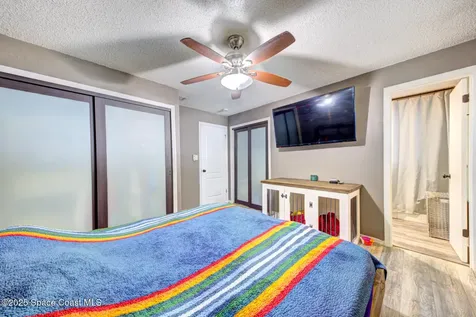 240 Maureen Avenue Merritt Island FL 32953