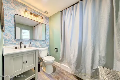 240 Maureen Avenue Merritt Island FL 32953