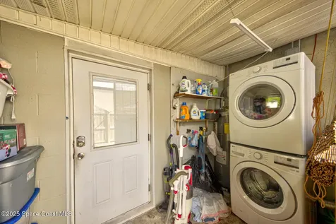 240 Maureen Avenue Merritt Island FL 32953