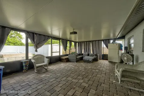 240 Maureen Avenue Merritt Island FL 32953