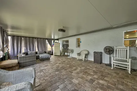 240 Maureen Avenue Merritt Island FL 32953