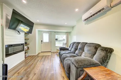 240 Maureen Avenue Merritt Island FL 32953