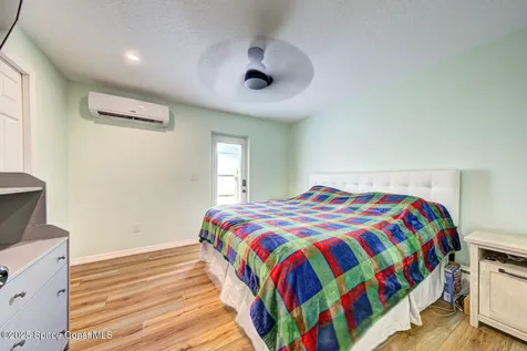 240 Maureen Avenue Merritt Island FL 32953
