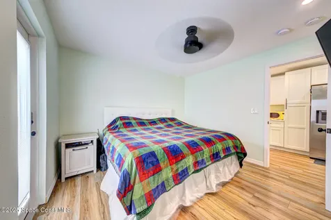 240 Maureen Avenue Merritt Island FL 32953