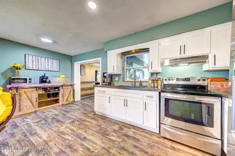 240 Maureen Avenue Merritt Island FL 32953