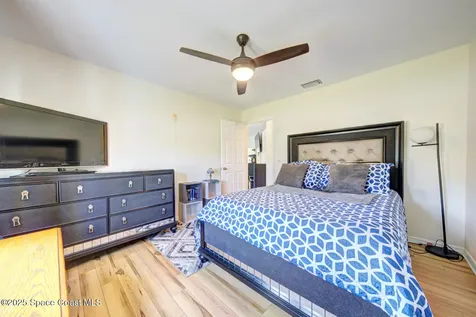 6248 Bamboo Avenue Cocoa FL 32927