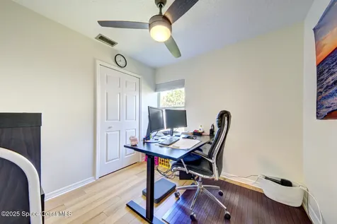 6248 Bamboo Avenue Cocoa FL 32927