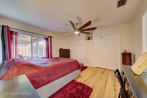 6248 Bamboo Avenue Cocoa FL 32927