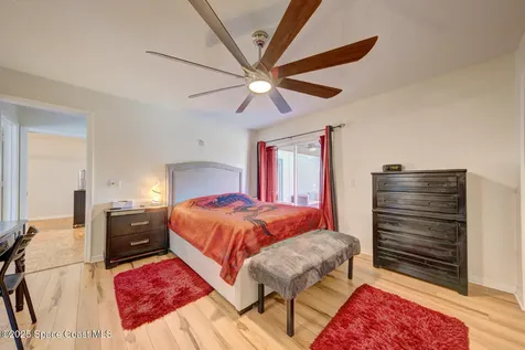 6248 Bamboo Avenue Cocoa FL 32927