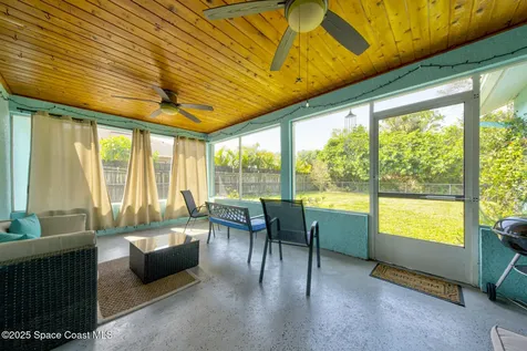 6248 Bamboo Avenue Cocoa FL 32927