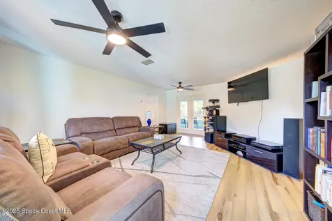 6248 Bamboo Avenue Cocoa FL 32927