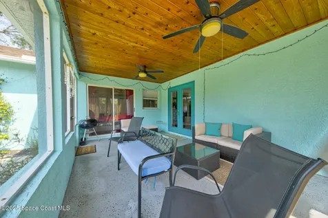 6248 Bamboo Avenue Cocoa FL 32927