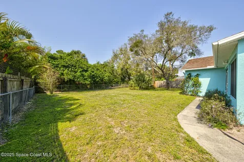 6248 Bamboo Avenue Cocoa FL 32927