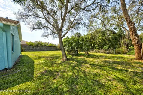 6248 Bamboo Avenue Cocoa FL 32927