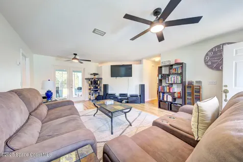 6248 Bamboo Avenue Cocoa FL 32927