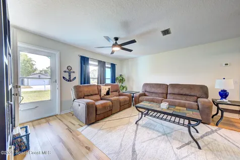 6248 Bamboo Avenue Cocoa FL 32927