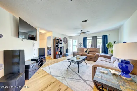 6248 Bamboo Avenue Cocoa FL 32927