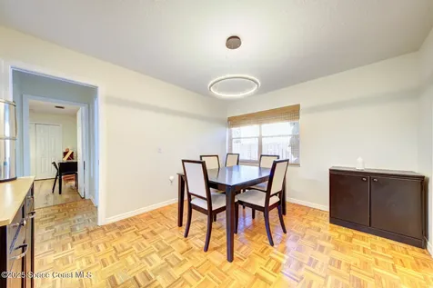 6248 Bamboo Avenue Cocoa FL 32927