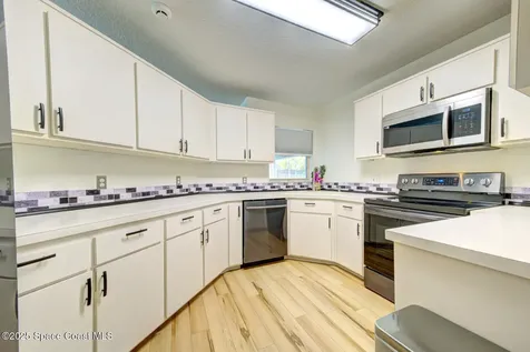 6248 Bamboo Avenue Cocoa FL 32927