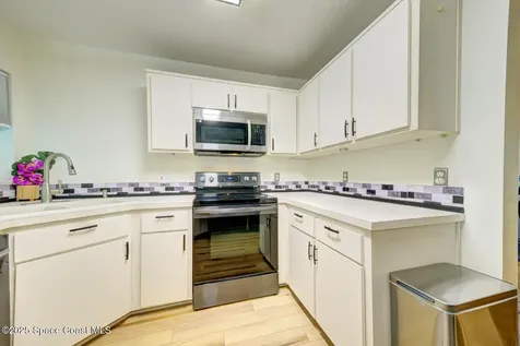 6248 Bamboo Avenue Cocoa FL 32927
