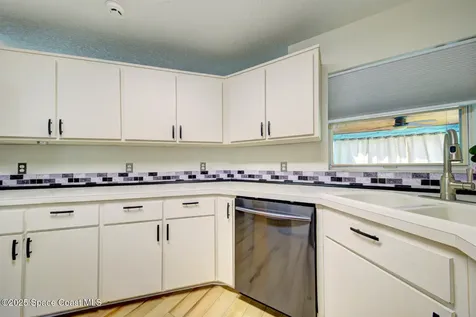 6248 Bamboo Avenue Cocoa FL 32927