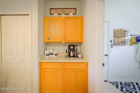 2674 Lakeland Avenue SW Palm Bay FL 32908