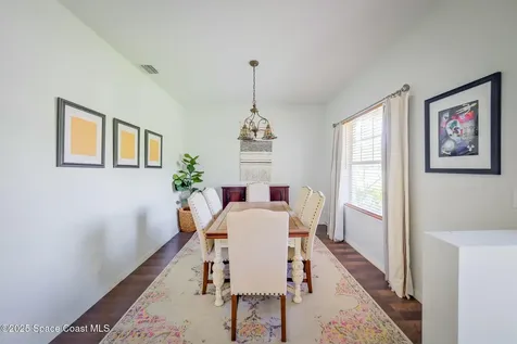 2674 Lakeland Avenue SW Palm Bay FL 32908