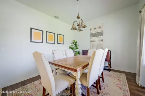 2674 Lakeland Avenue SW Palm Bay FL 32908