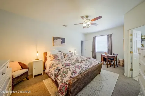 2674 Lakeland Avenue SW Palm Bay FL 32908