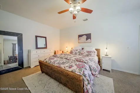 2674 Lakeland Avenue SW Palm Bay FL 32908