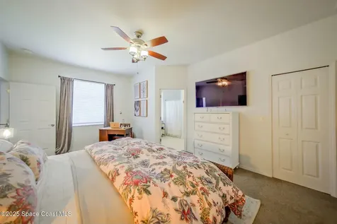 2674 Lakeland Avenue SW Palm Bay FL 32908