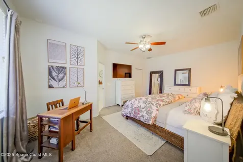 2674 Lakeland Avenue SW Palm Bay FL 32908