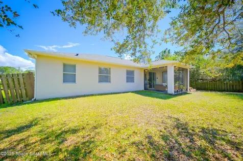 2674 Lakeland Avenue SW Palm Bay FL 32908