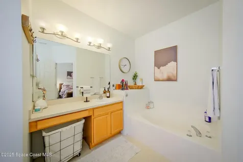 2674 Lakeland Avenue SW Palm Bay FL 32908