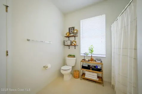 2674 Lakeland Avenue SW Palm Bay FL 32908