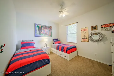 2674 Lakeland Avenue SW Palm Bay FL 32908