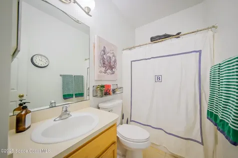 2674 Lakeland Avenue SW Palm Bay FL 32908