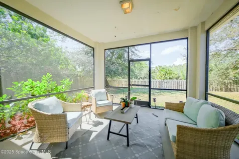 2674 Lakeland Avenue SW Palm Bay FL 32908