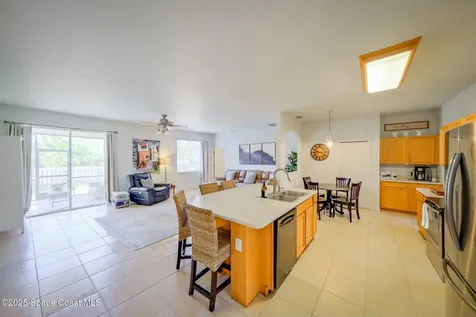 2674 Lakeland Avenue SW Palm Bay FL 32908
