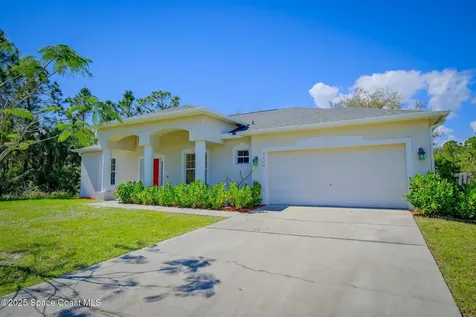 2674 Lakeland Avenue SW Palm Bay FL 32908