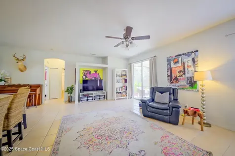 2674 Lakeland Avenue SW Palm Bay FL 32908
