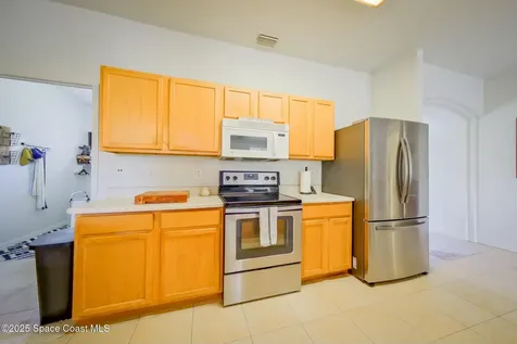 2674 Lakeland Avenue SW Palm Bay FL 32908